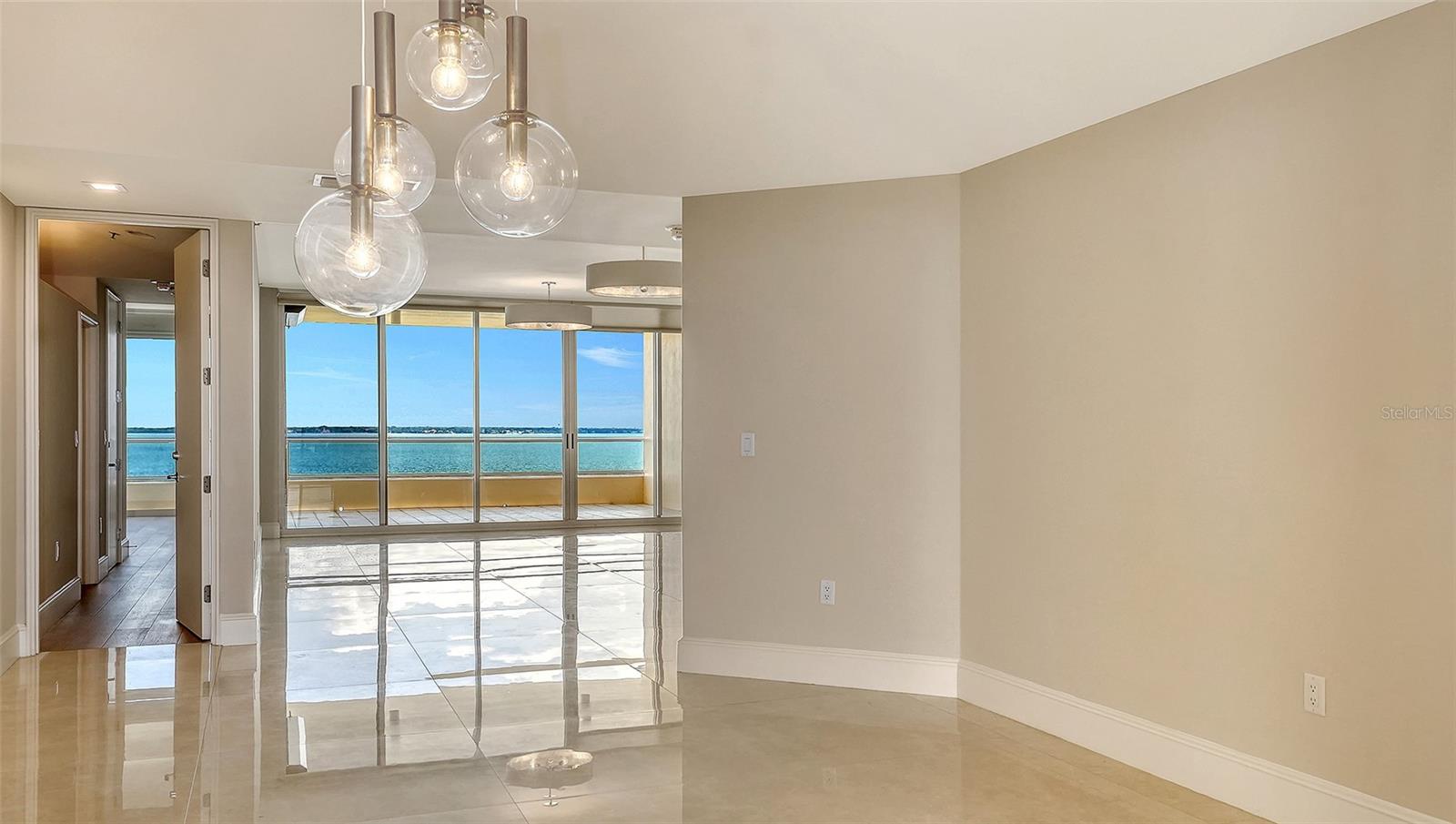 3040 GRAND BAY BLVD #283