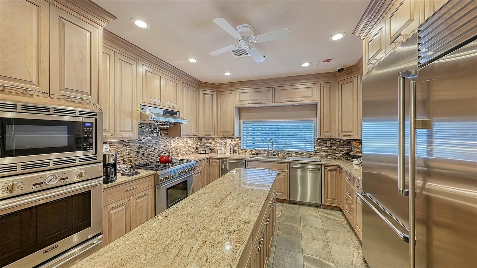 3040 GRAND BAY BLVD #283