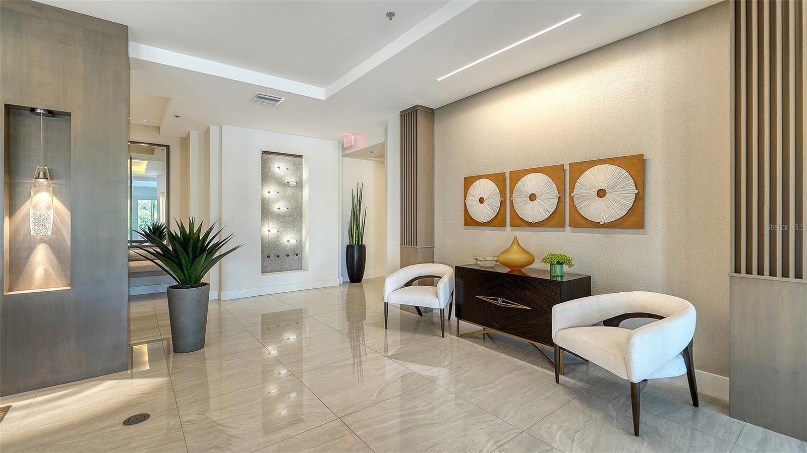 3040 GRAND BAY BLVD #283