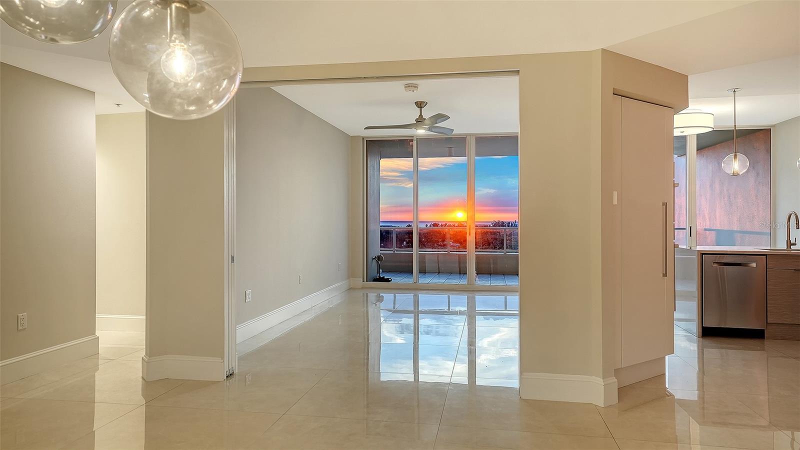 3040 GRAND BAY BLVD #283