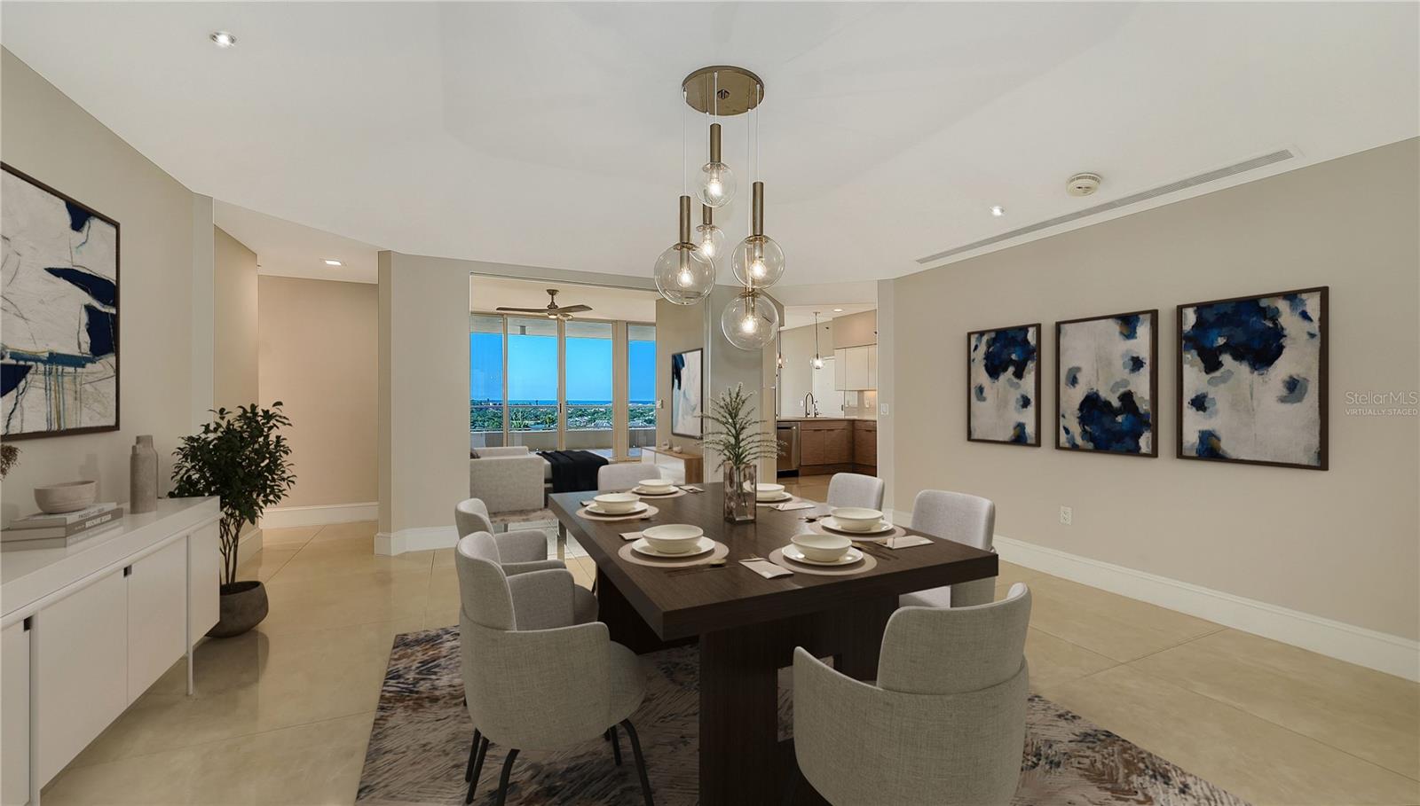 3040 GRAND BAY BLVD #283