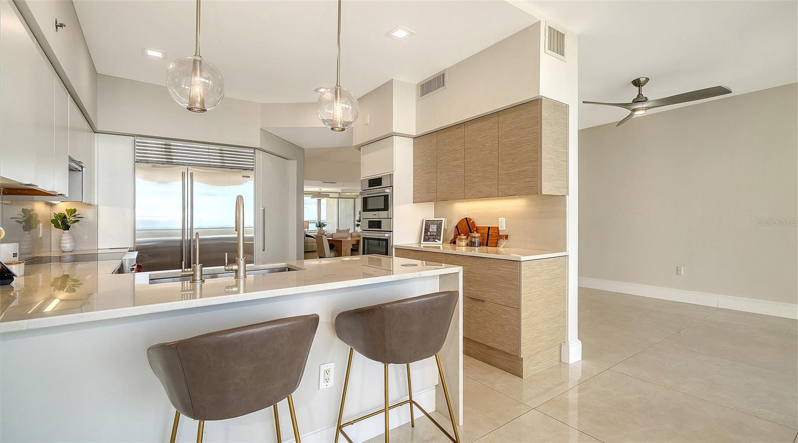 3040 GRAND BAY BLVD #283