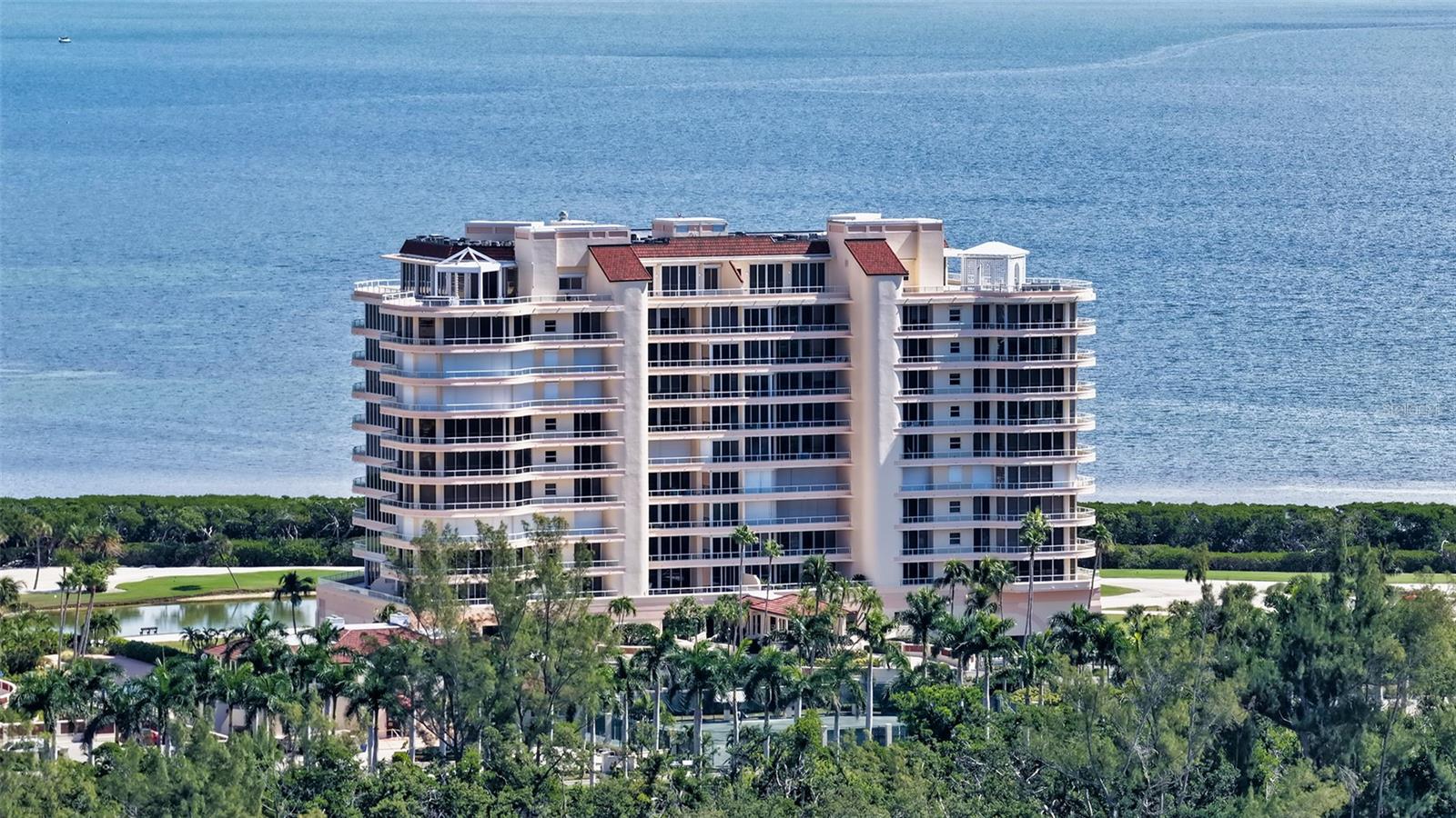 3040 GRAND BAY BLVD #283