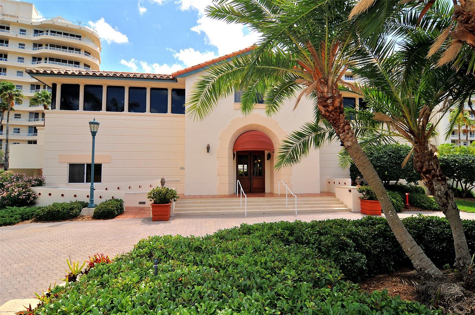 3040 GRAND BAY BLVD #283
