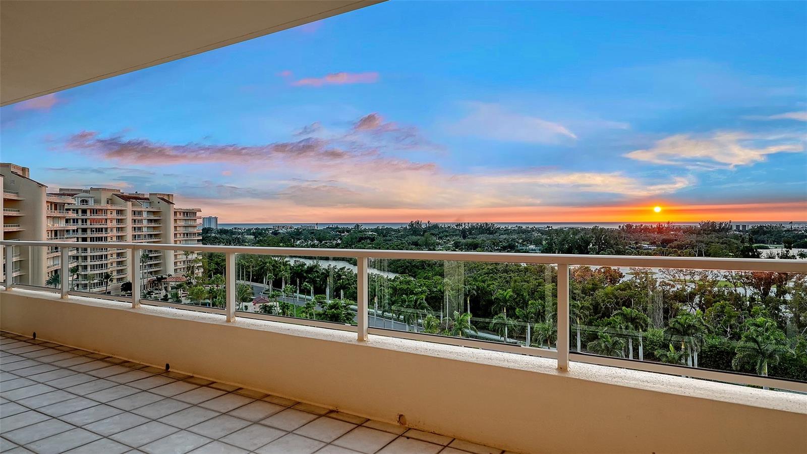 3040 GRAND BAY BLVD #283