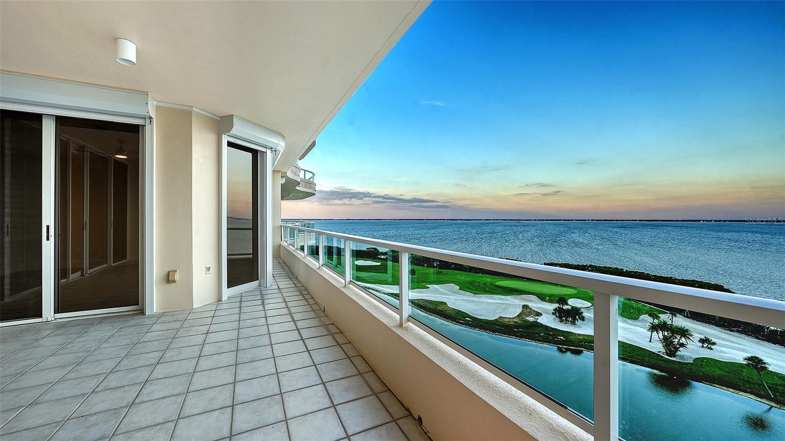 3040 GRAND BAY BLVD #283