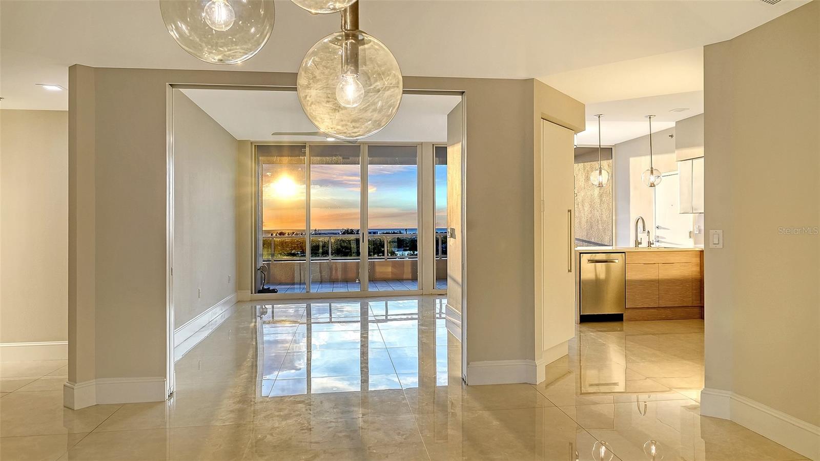 3040 GRAND BAY BLVD #283