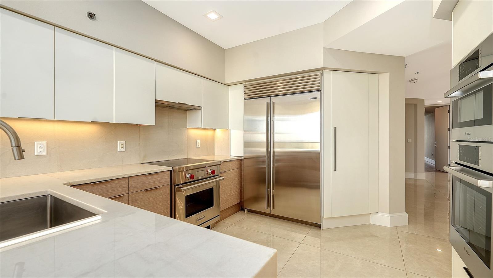 3040 GRAND BAY BLVD #283