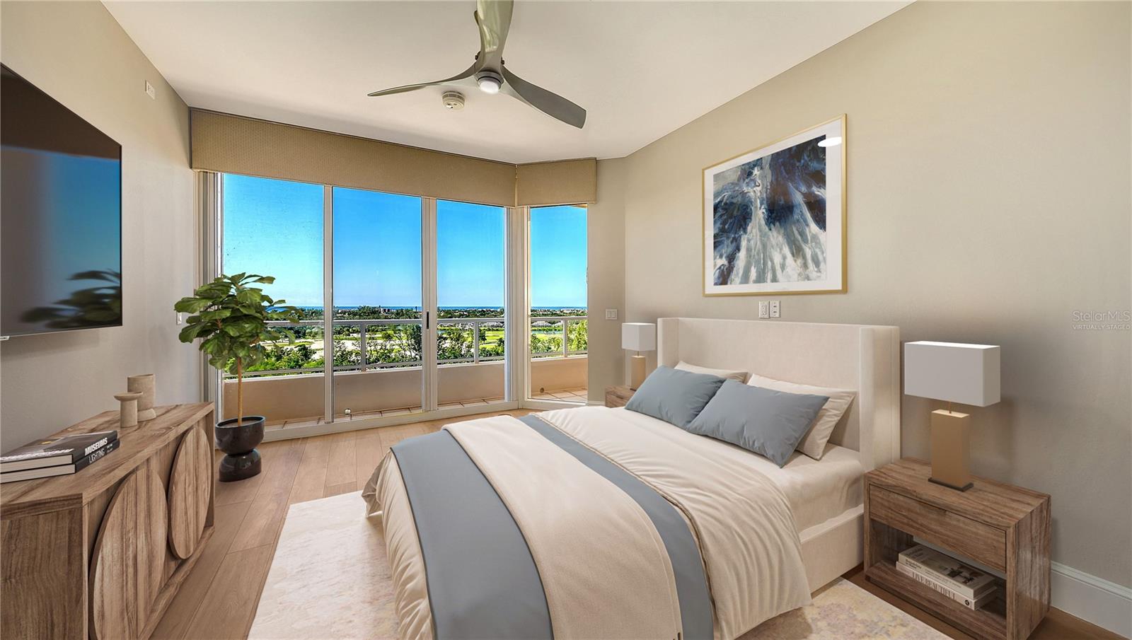 3040 GRAND BAY BLVD #283