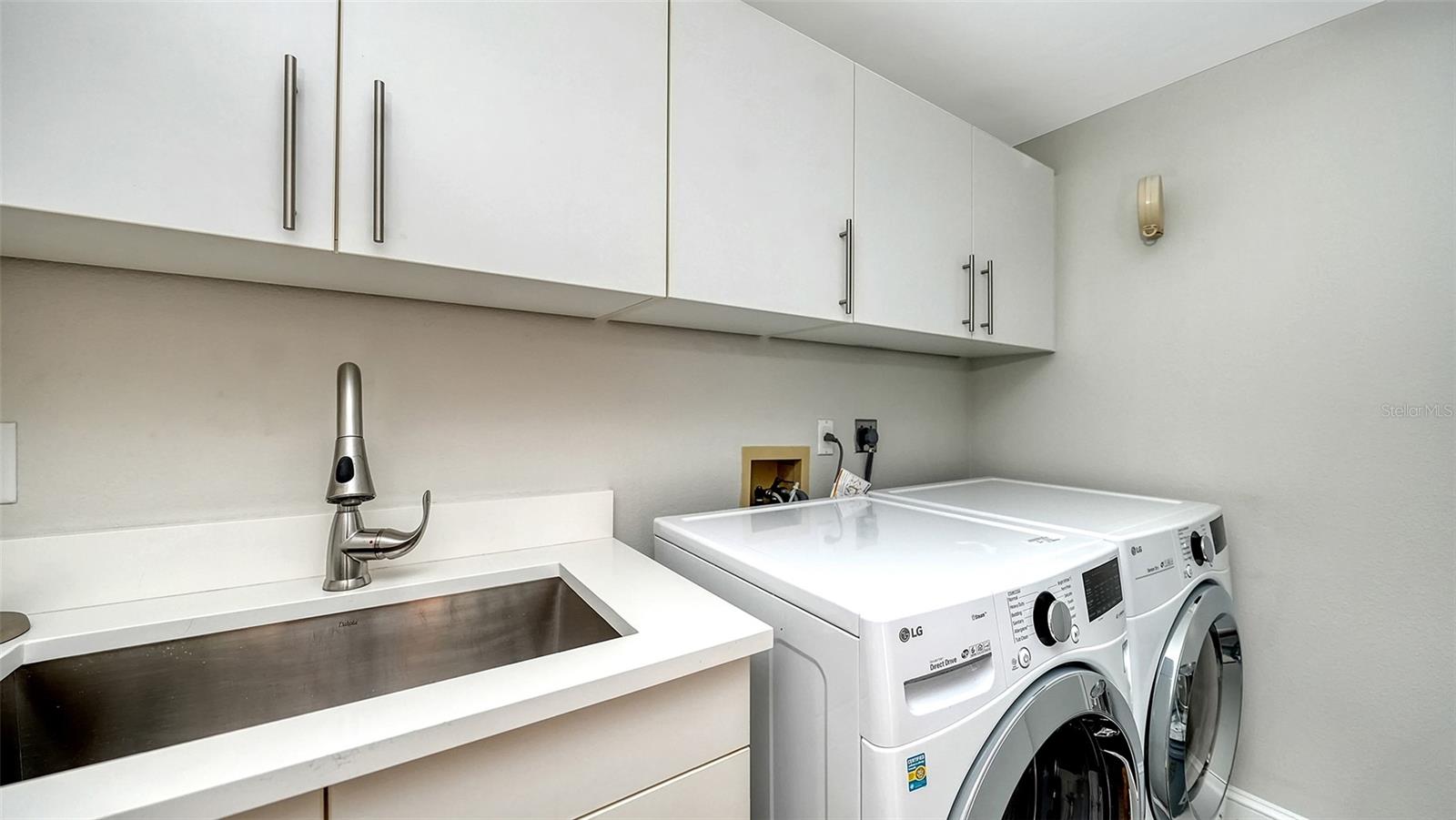 3040 GRAND BAY BLVD #283