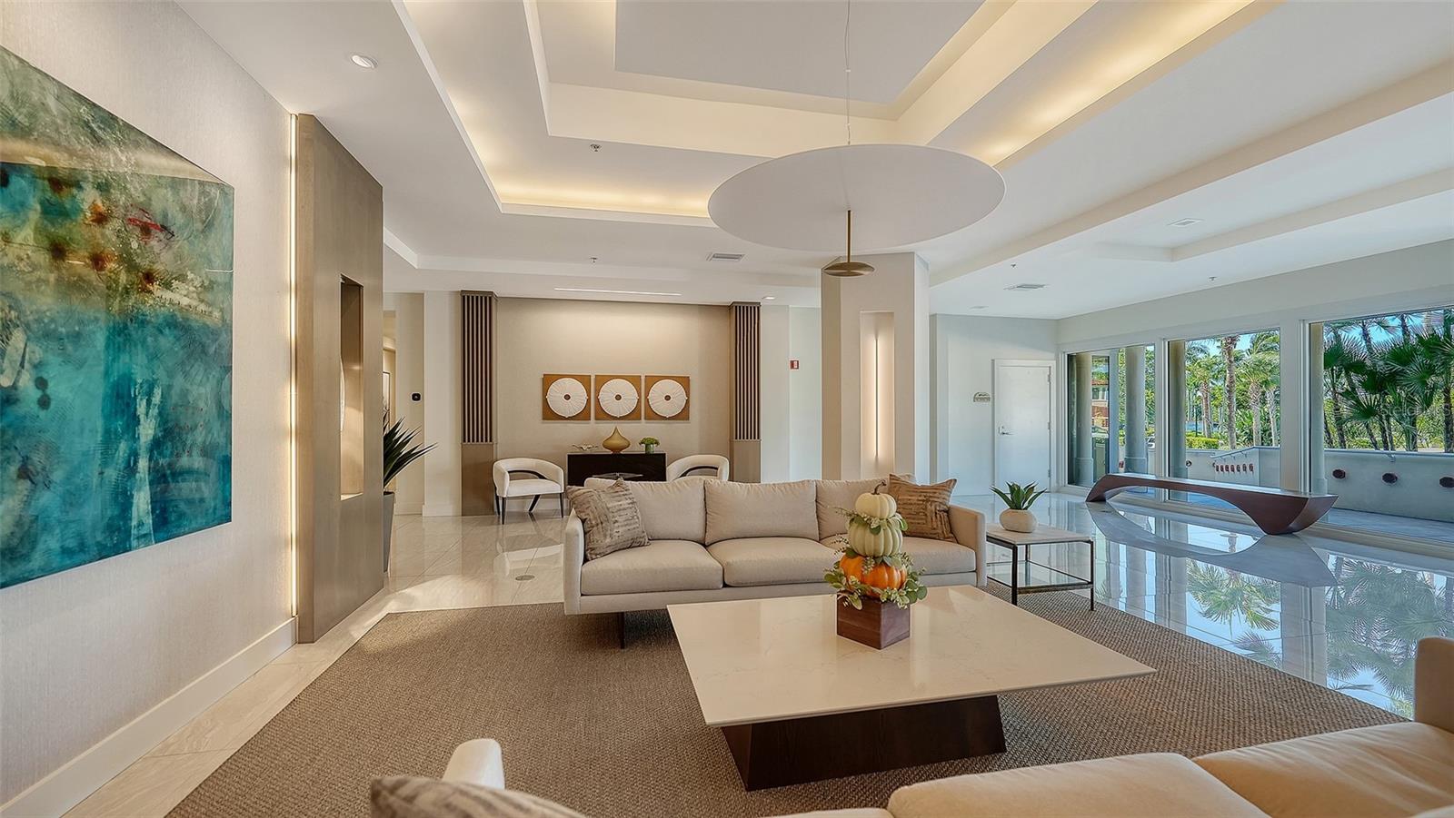 3040 GRAND BAY BLVD #283