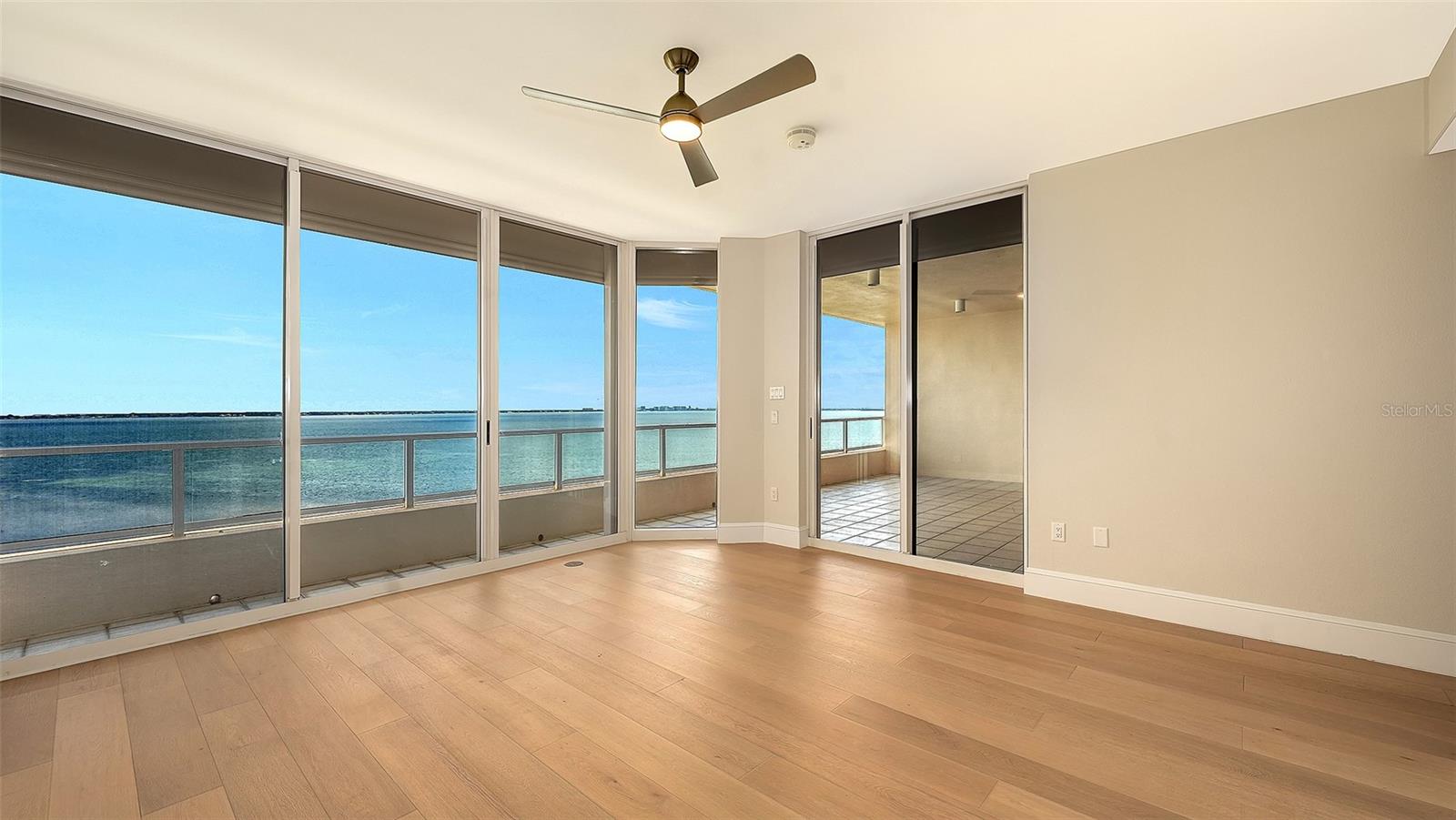 3040 GRAND BAY BLVD #283