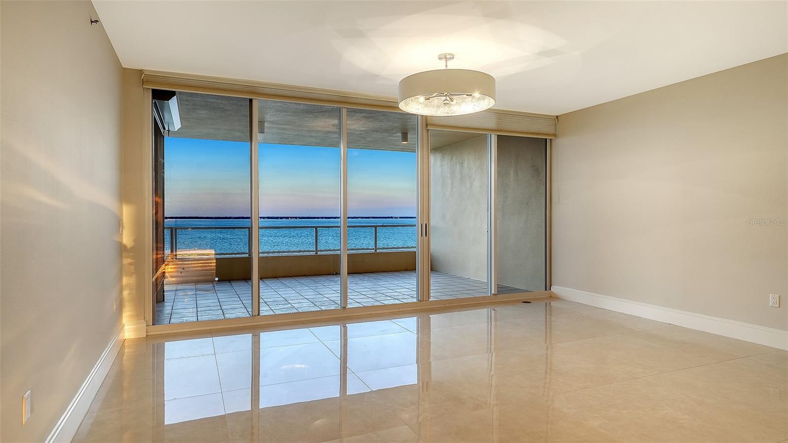 3040 GRAND BAY BLVD #283