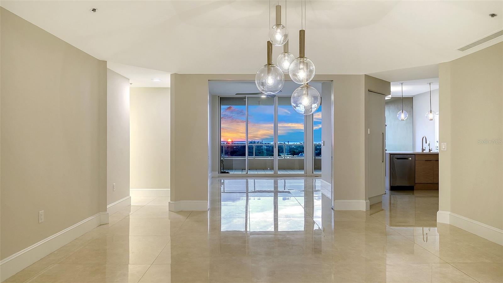 3040 GRAND BAY BLVD #283