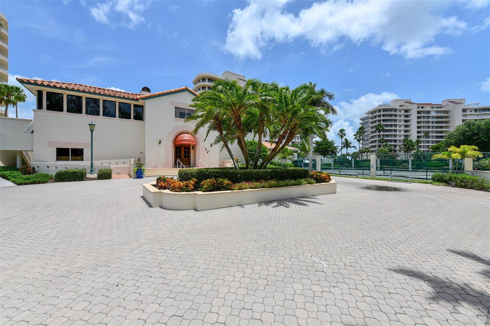 3040 GRAND BAY BLVD #283