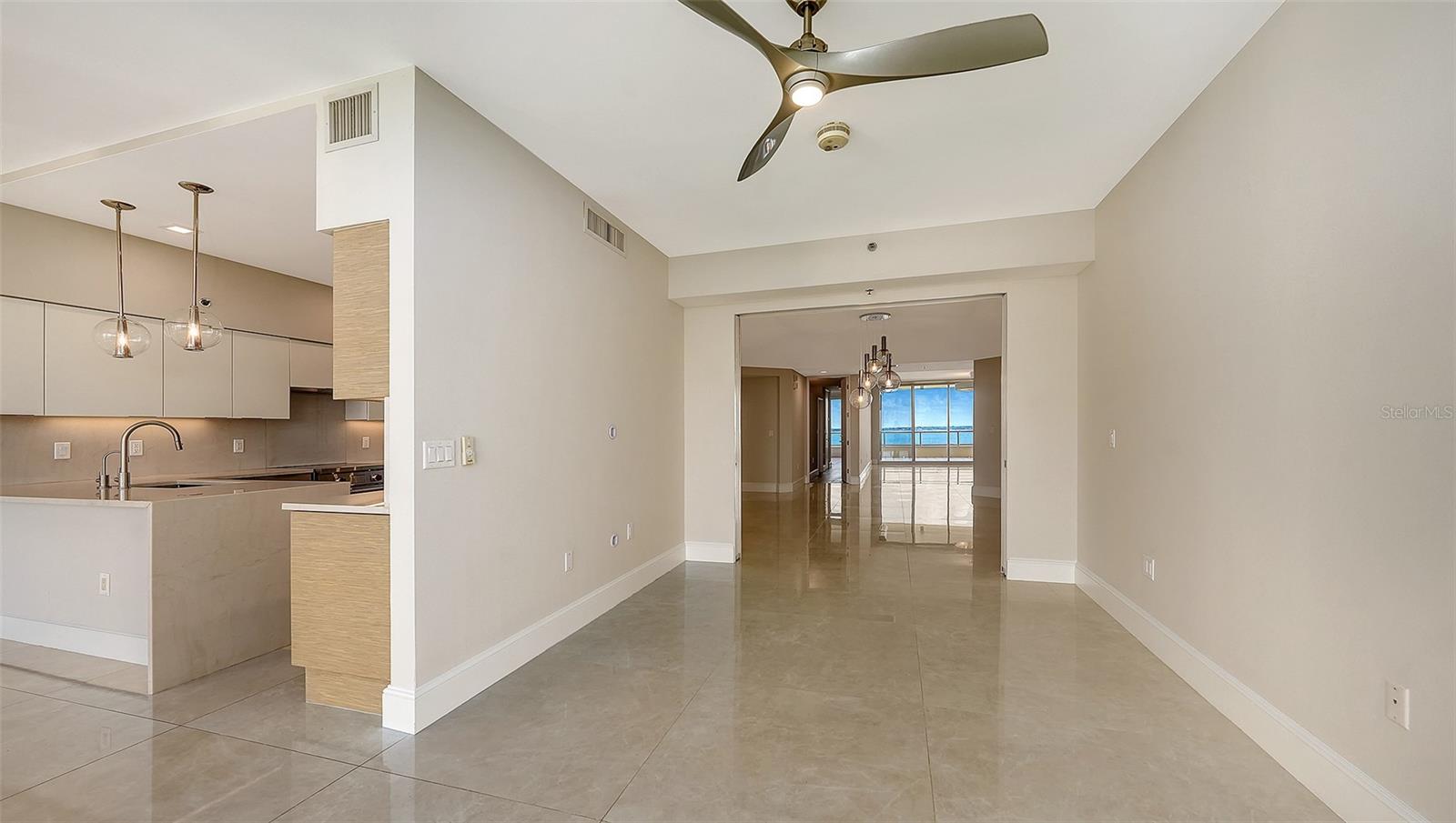3040 GRAND BAY BLVD #283