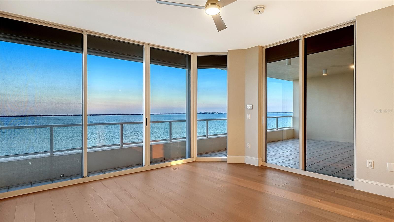 3040 GRAND BAY BLVD #283