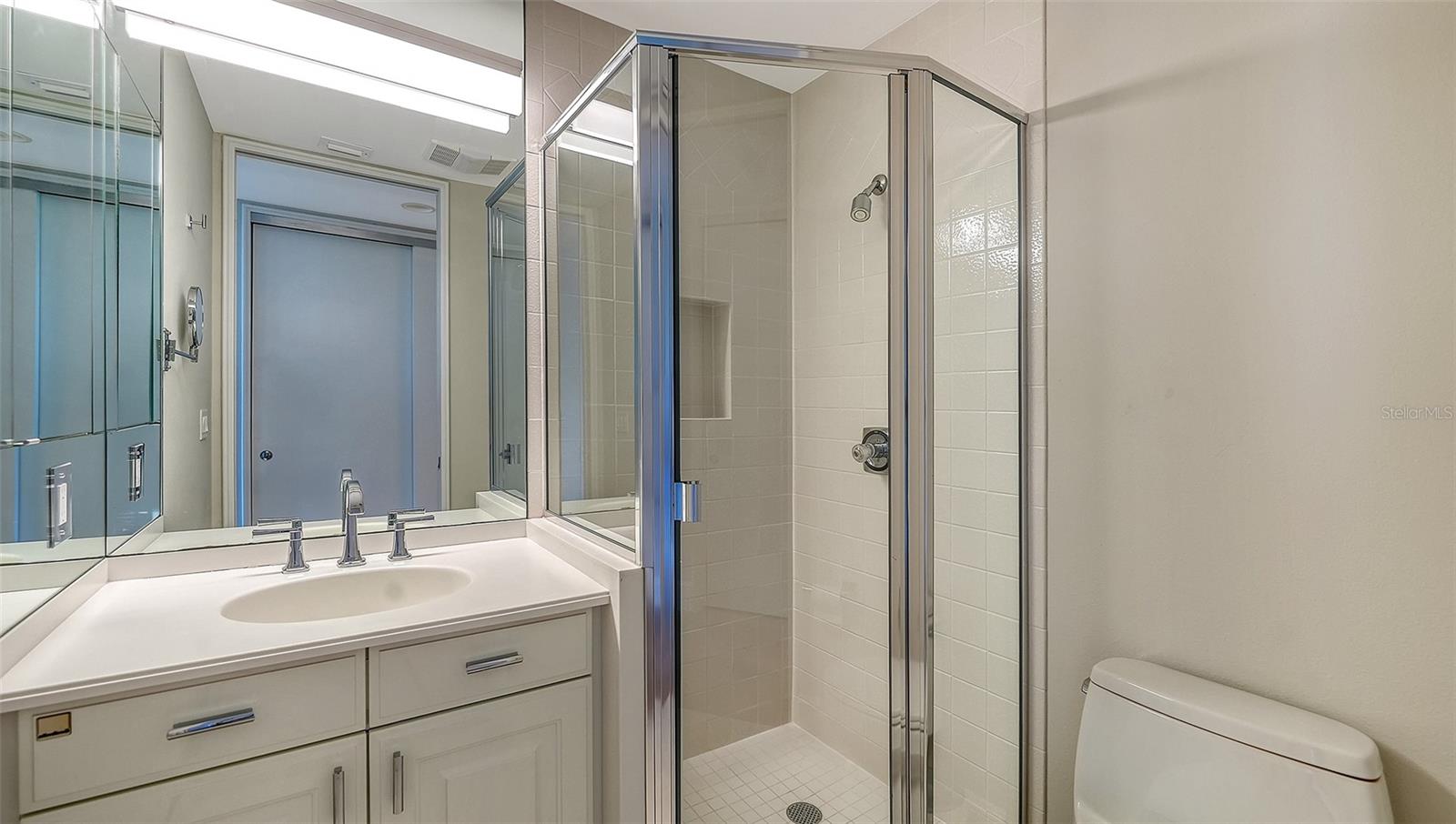 3040 GRAND BAY BLVD #283