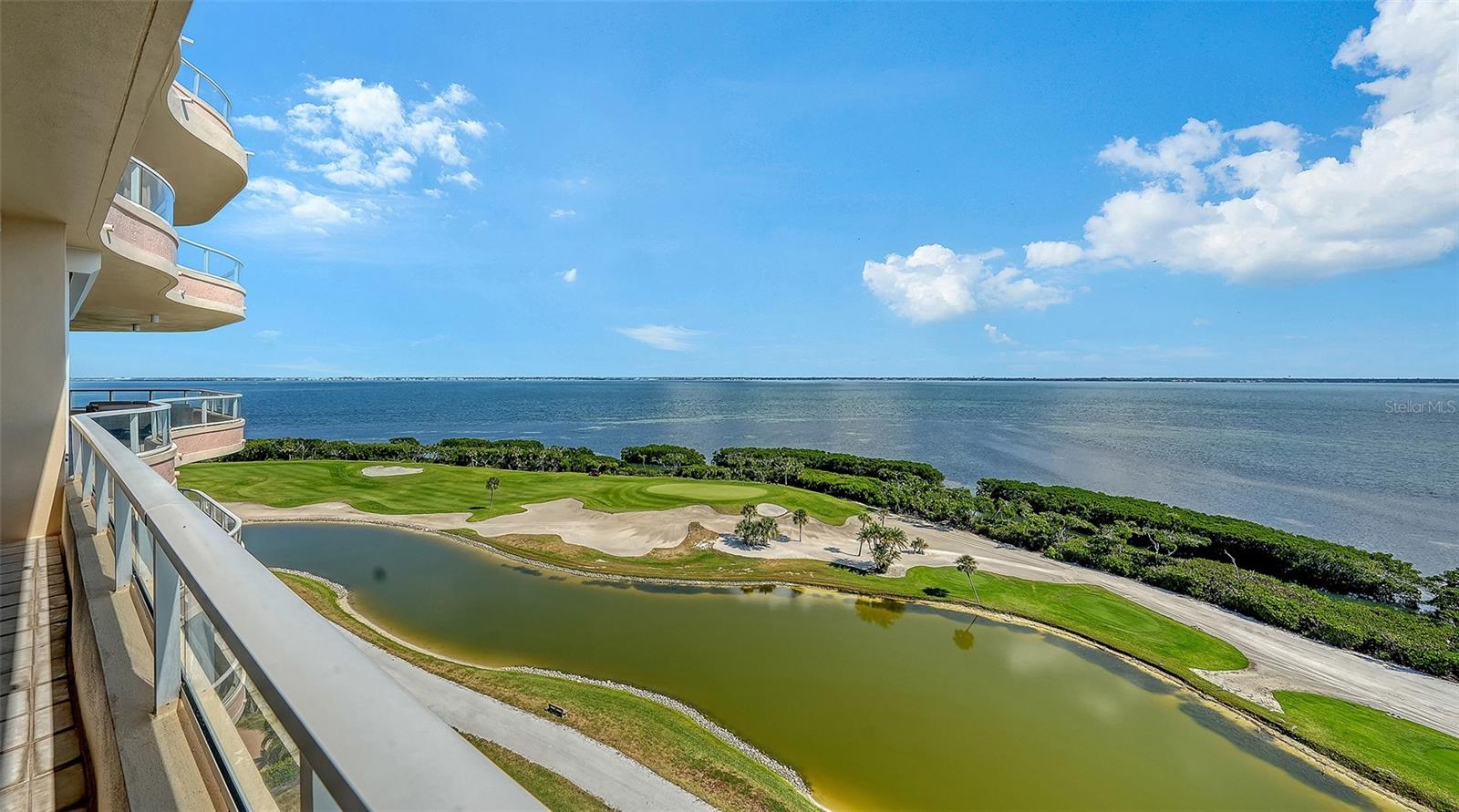 3040 GRAND BAY BLVD #283