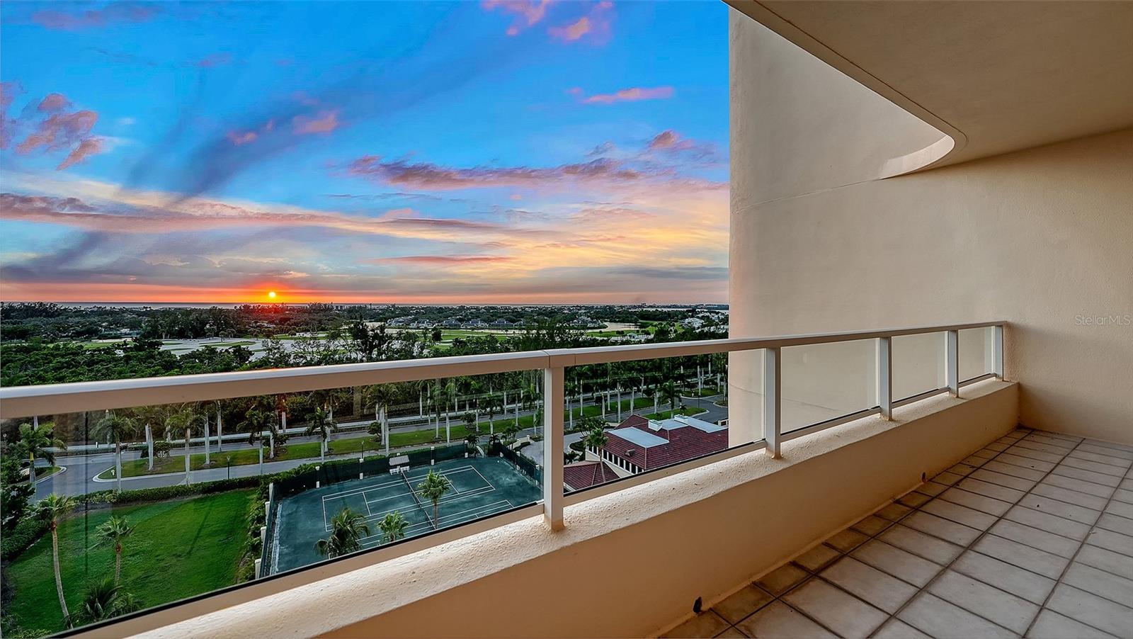 3040 GRAND BAY BLVD #283