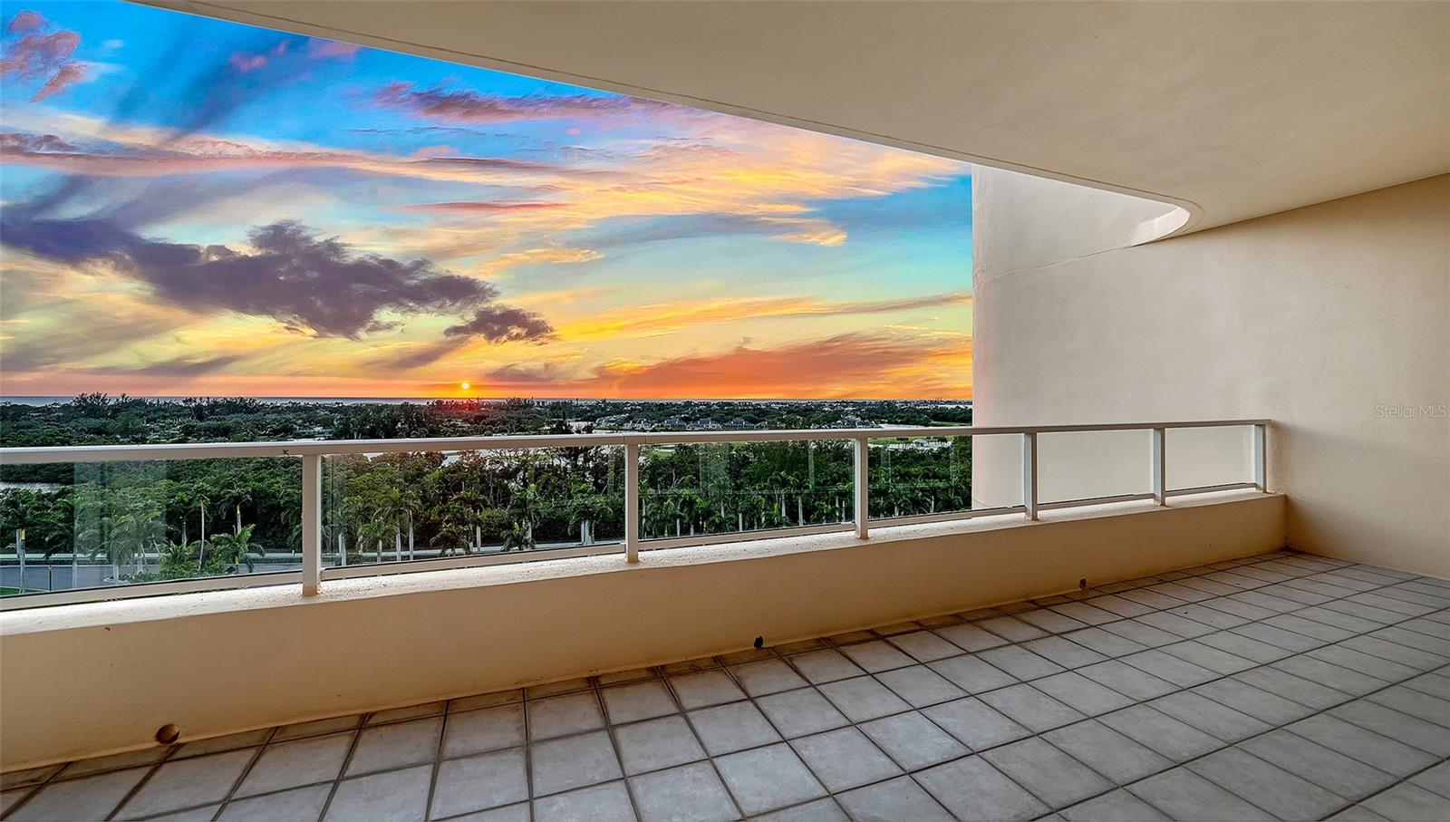 3040 GRAND BAY BLVD #283