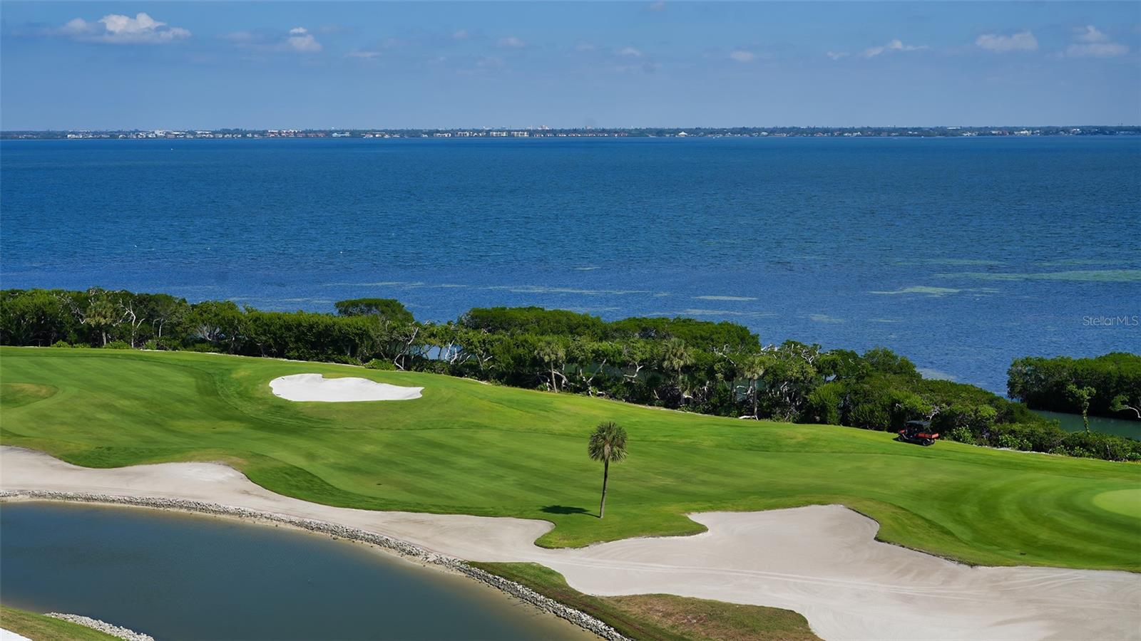 3040 GRAND BAY BLVD #283