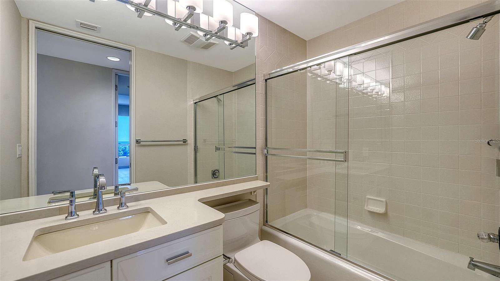 3040 GRAND BAY BLVD #283