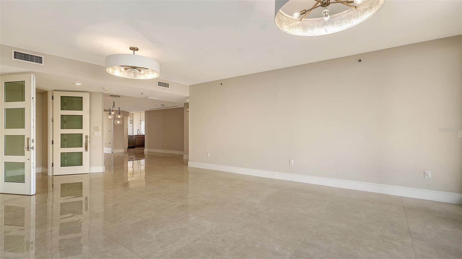 3040 GRAND BAY BLVD #283