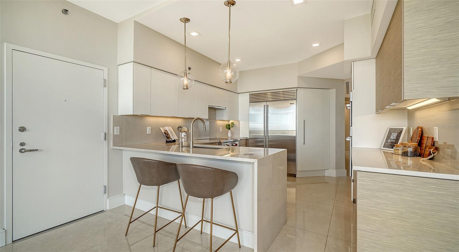 3040 GRAND BAY BLVD #283