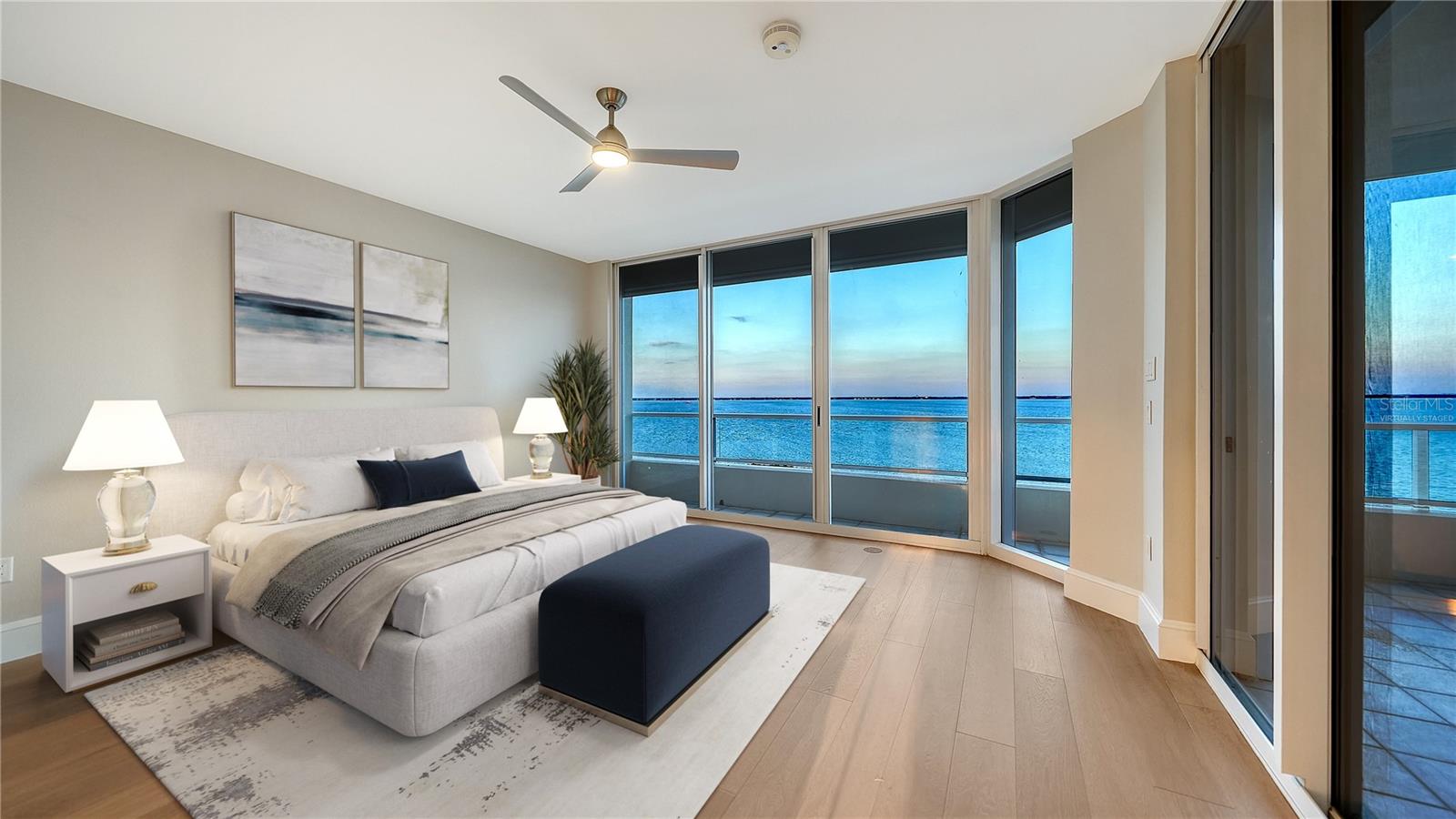 3040 GRAND BAY BLVD #283