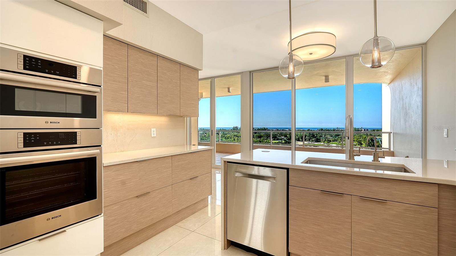 3040 GRAND BAY BLVD #283