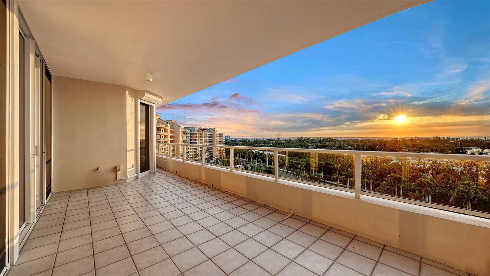 3040 GRAND BAY BLVD #283