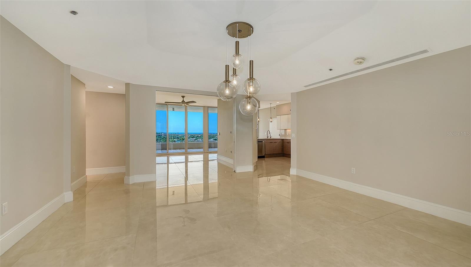 3040 GRAND BAY BLVD #283