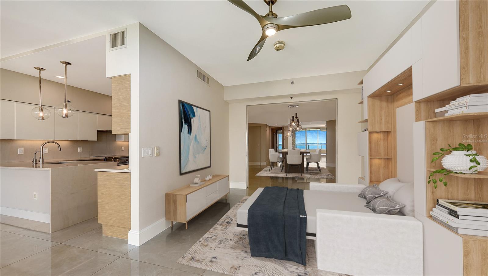 3040 GRAND BAY BLVD #283