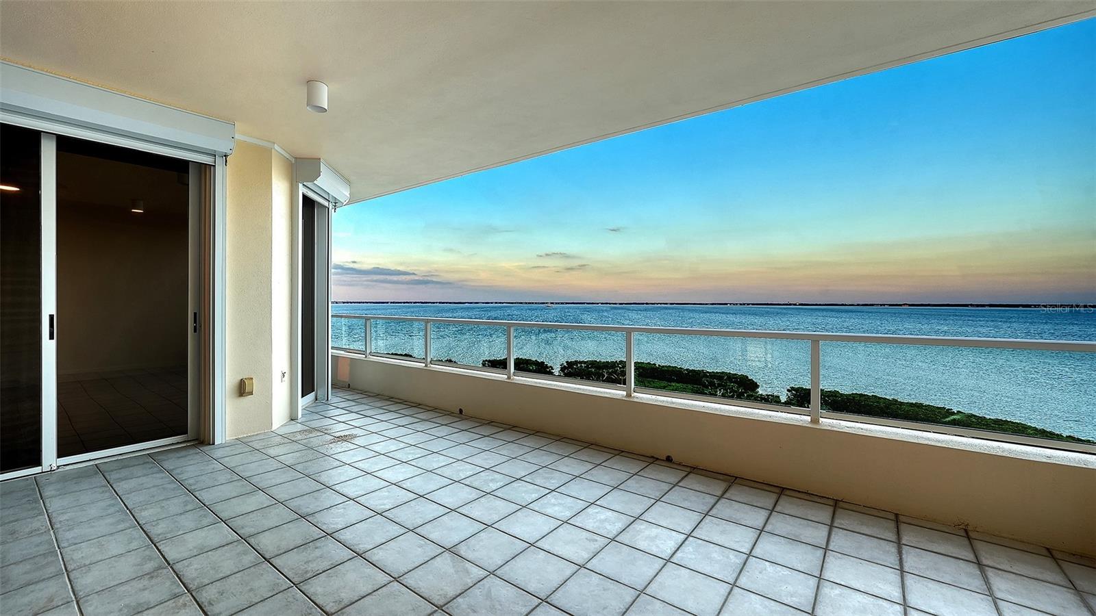 3040 GRAND BAY BLVD #283