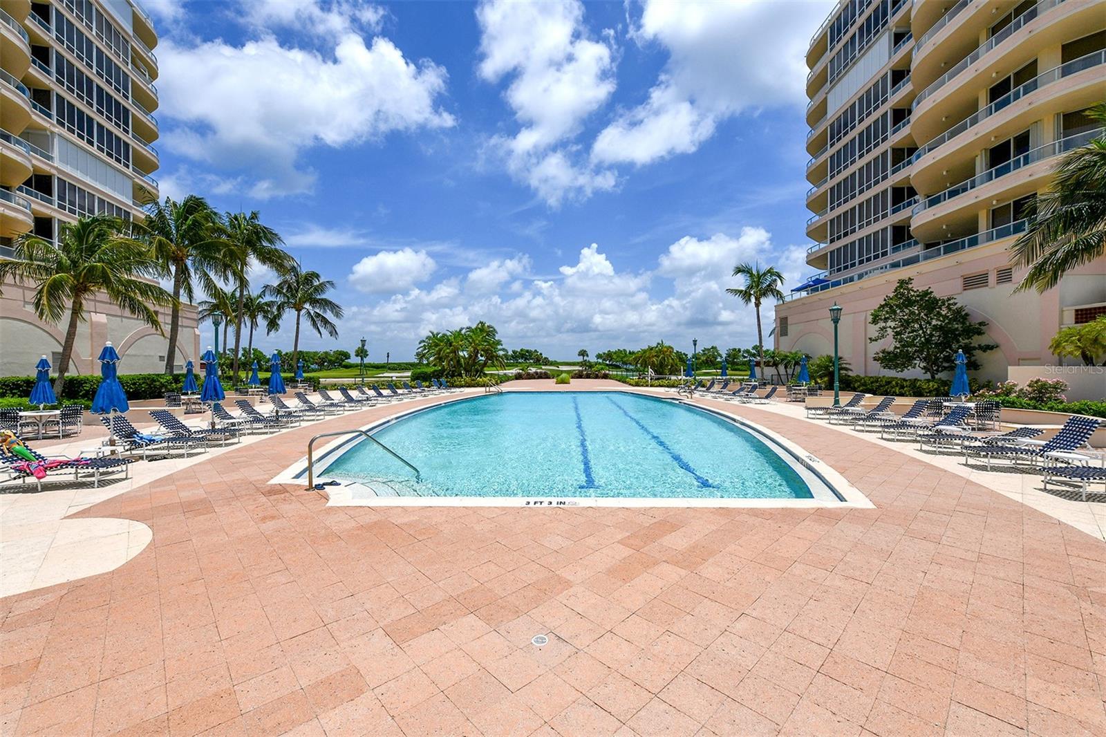 3040 GRAND BAY BLVD #283