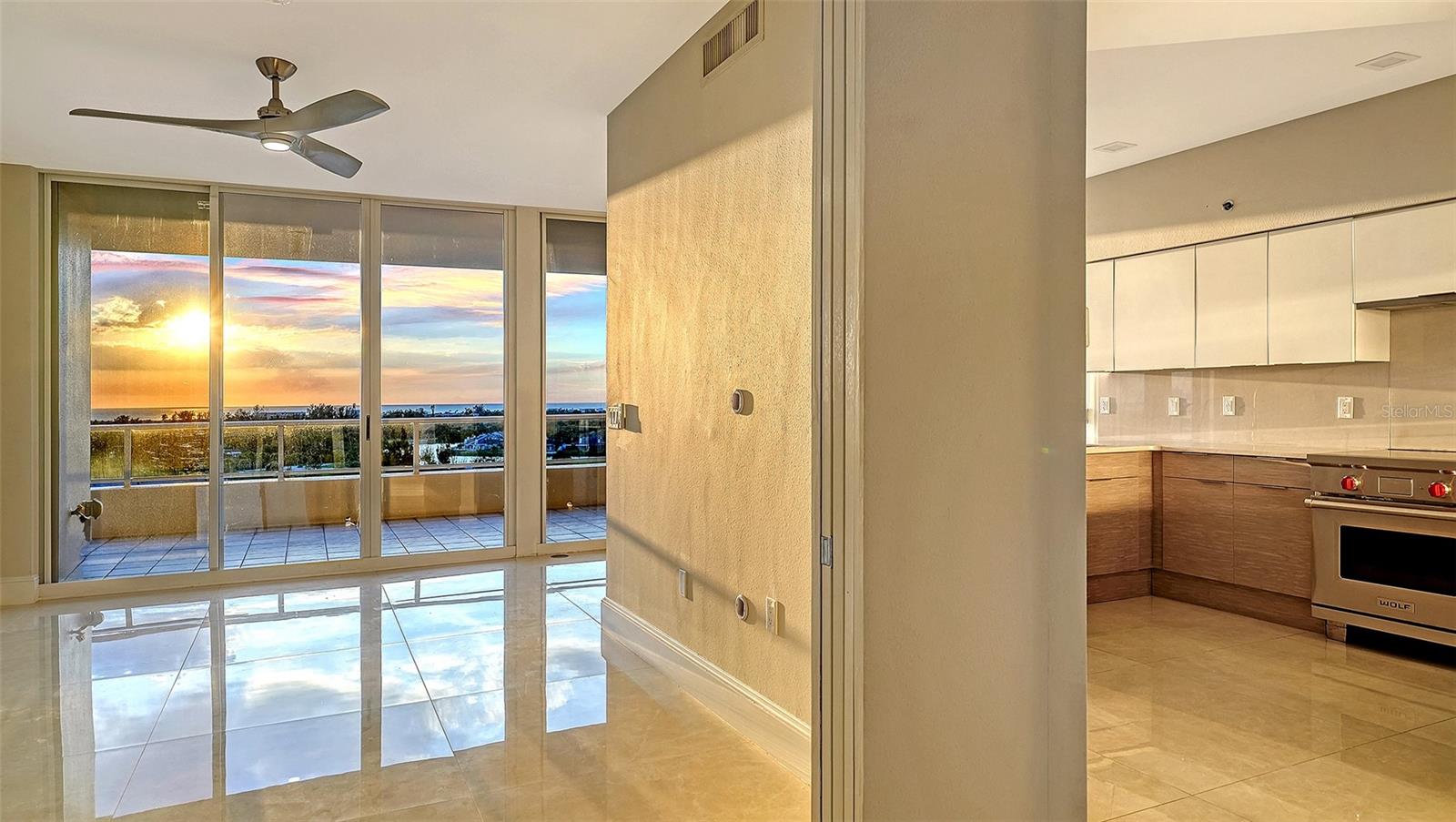 3040 GRAND BAY BLVD #283