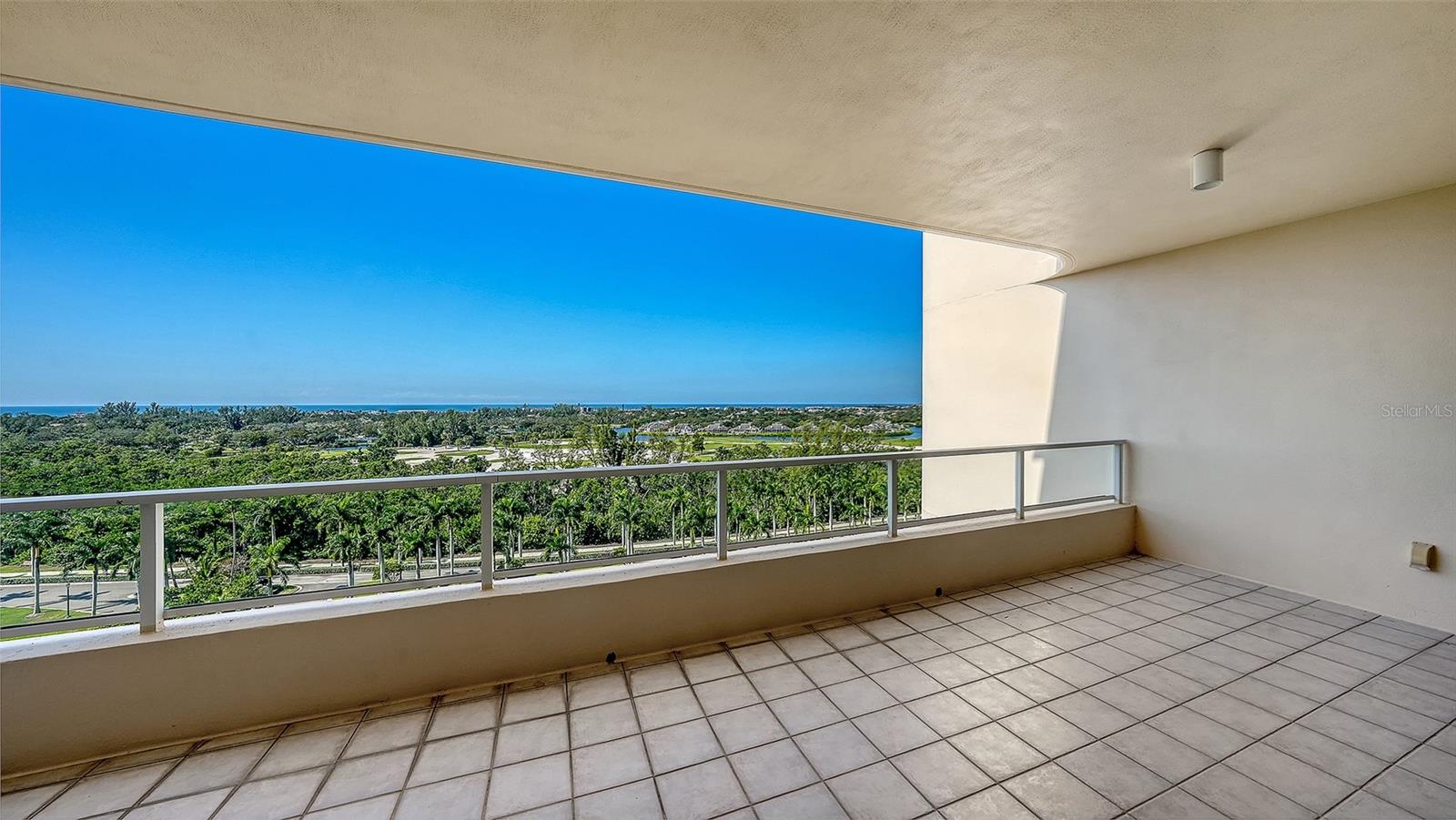 3040 GRAND BAY BLVD #283