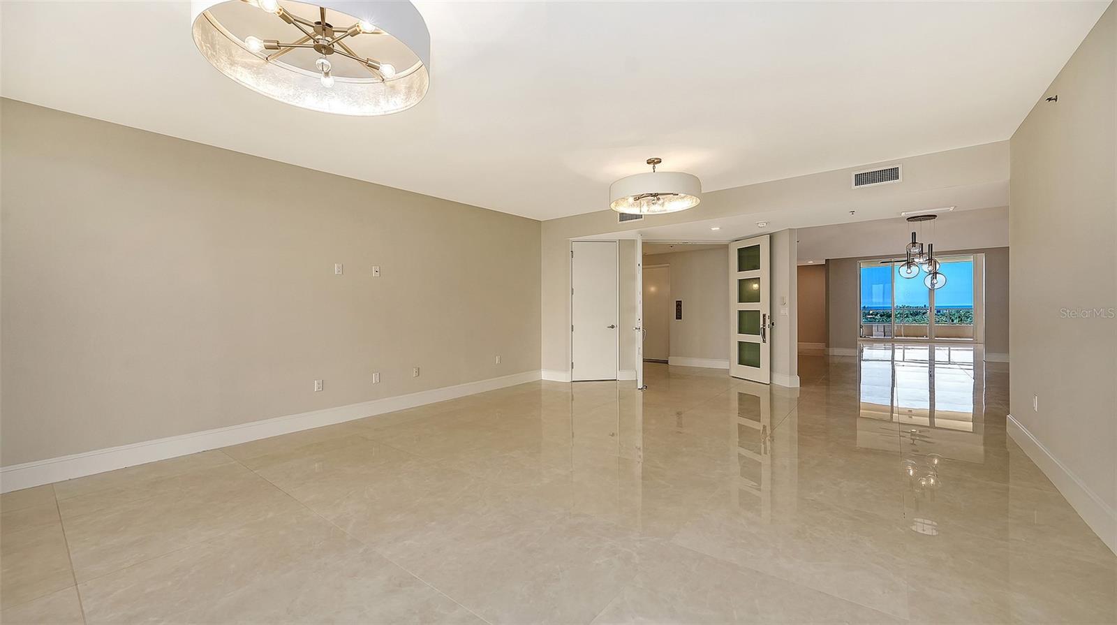 3040 GRAND BAY BLVD #283