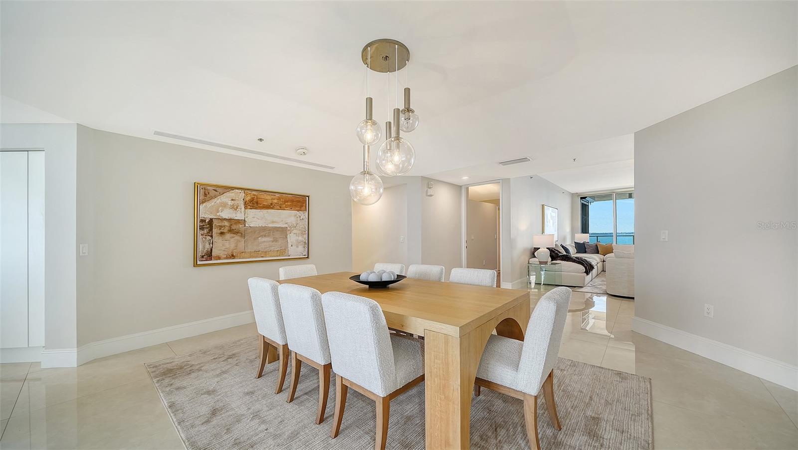 3040 GRAND BAY BLVD #283