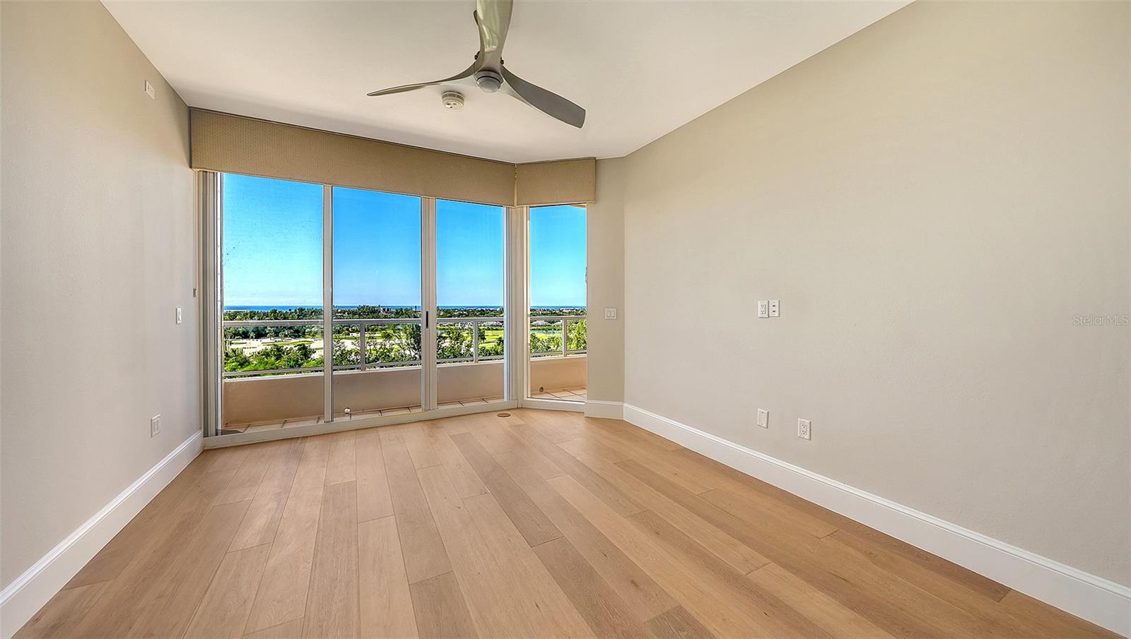 3040 GRAND BAY BLVD #283