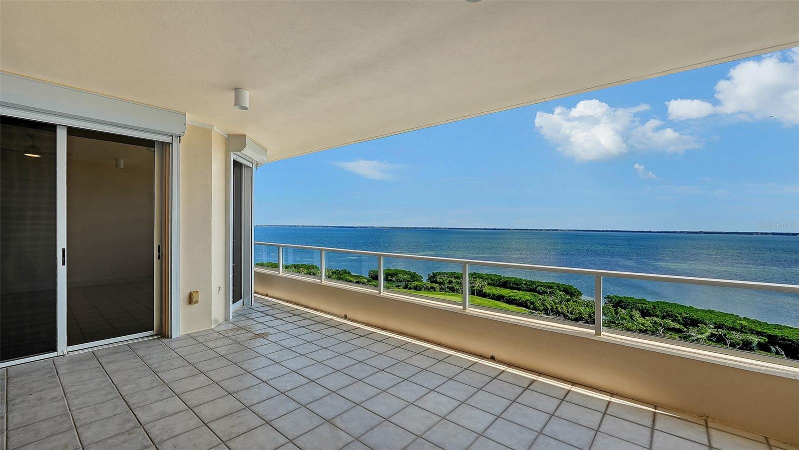 3040 GRAND BAY BLVD #283