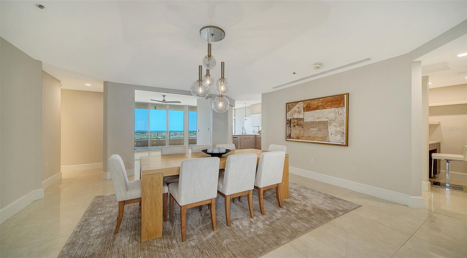 3040 GRAND BAY BLVD #283