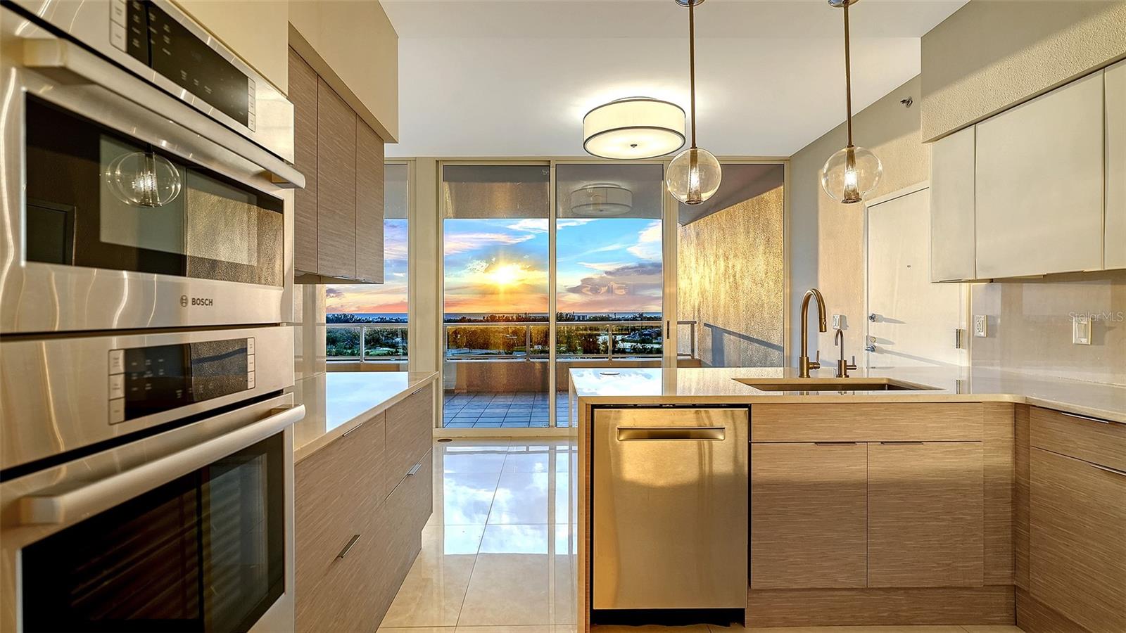 3040 GRAND BAY BLVD #283