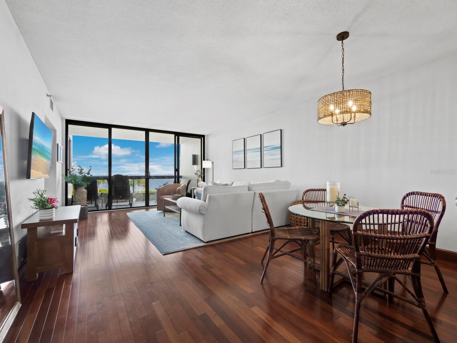 1930 HARBOURSIDE DR #136