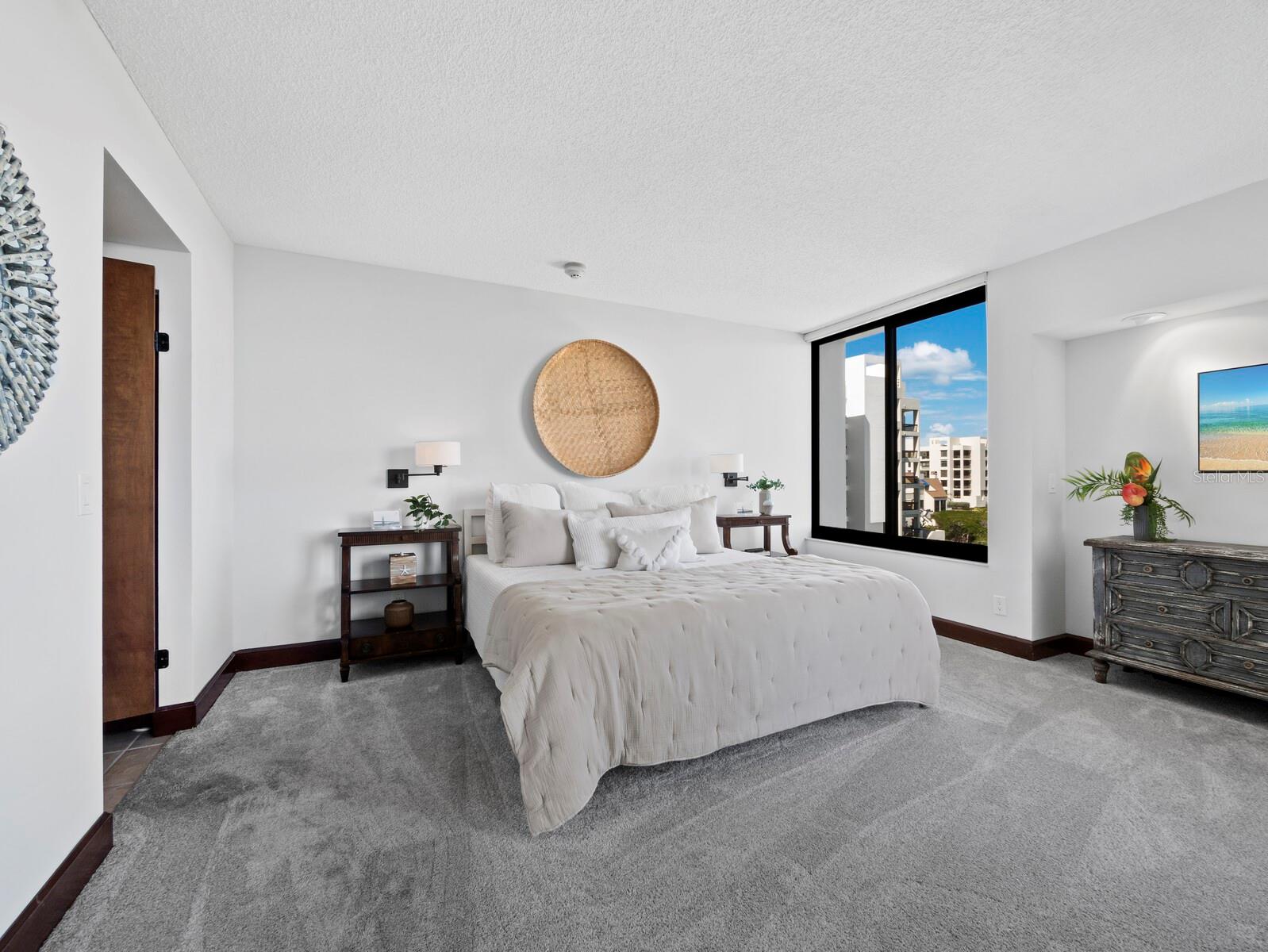 1930 HARBOURSIDE DR #136