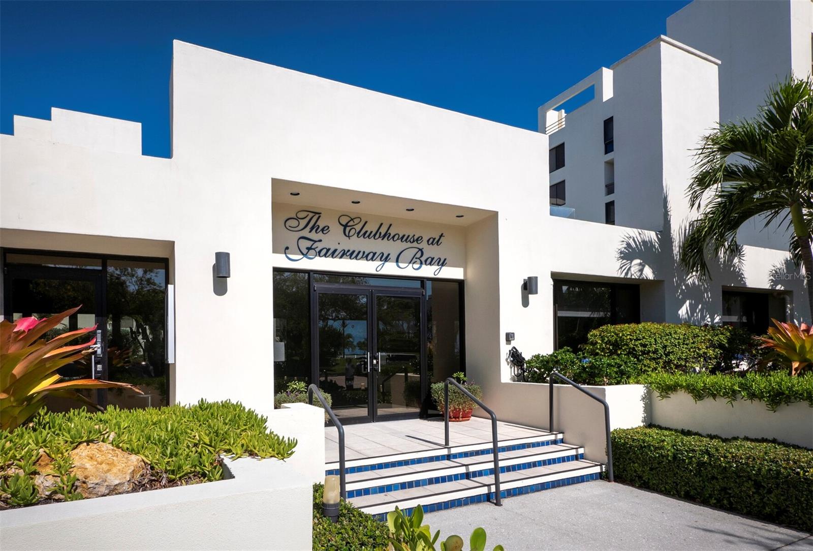 1930 HARBOURSIDE DR #136