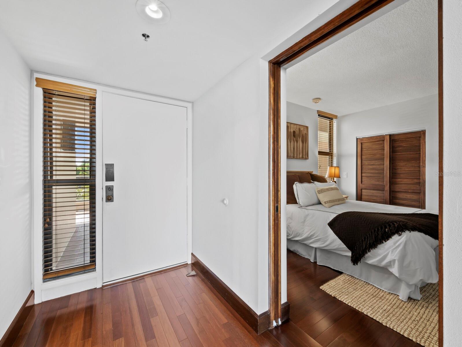 1930 HARBOURSIDE DR #136