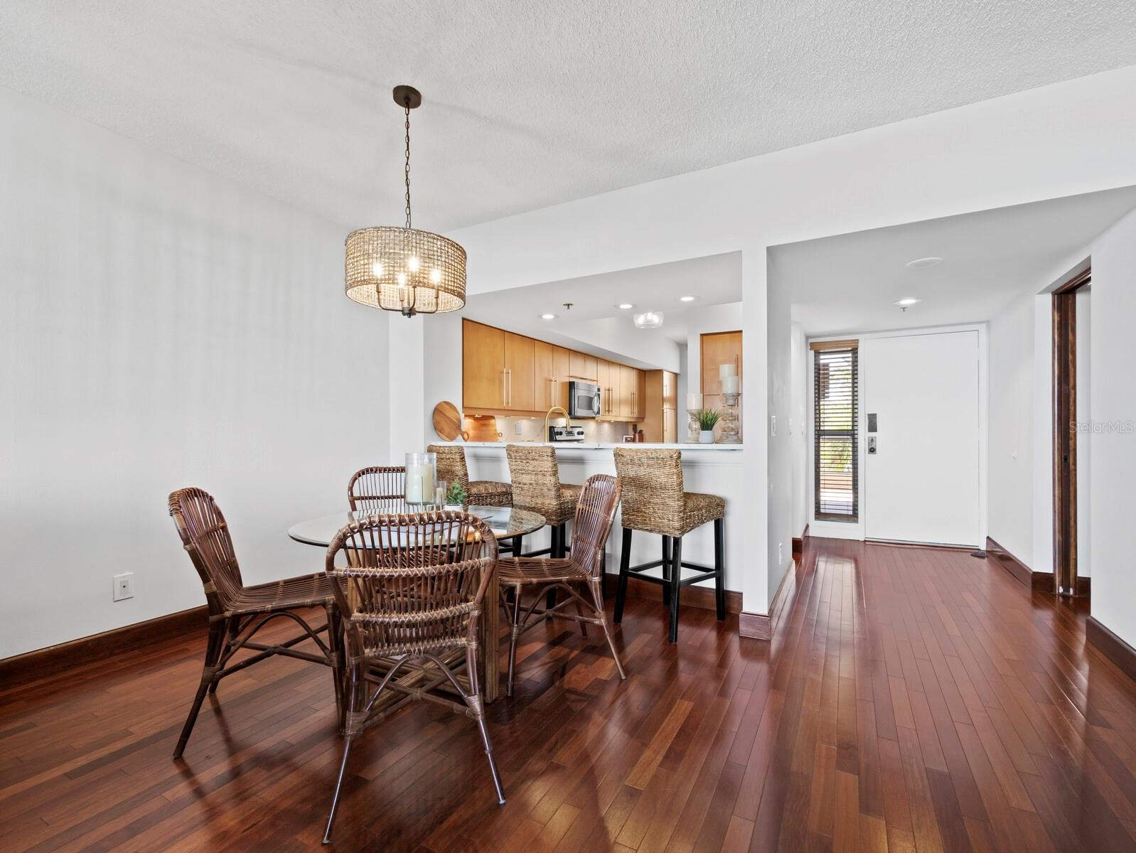 1930 HARBOURSIDE DR #136