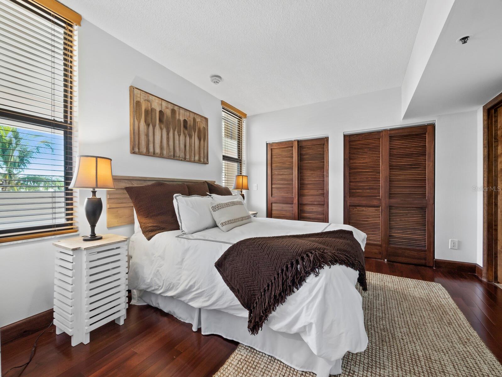 1930 HARBOURSIDE DR #136